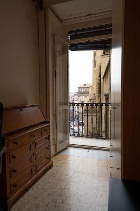 Terrazza San Domenico By Dimorra Appartamento Napoli