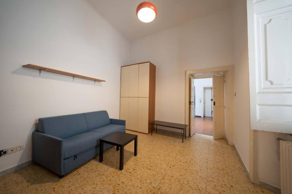 Terrazza San Domenico By Dimorra Appartamento