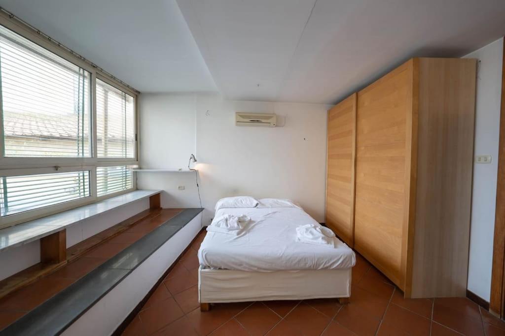 Terrazza San Domenico By Dimorra Apartment *