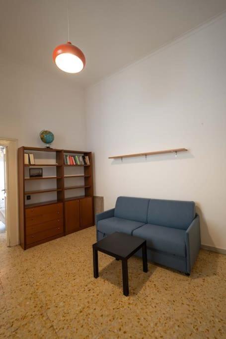 Terrazza San Domenico By Dimorra Appartement