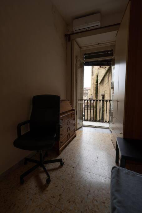 Terrazza San Domenico By Dimorra Naples